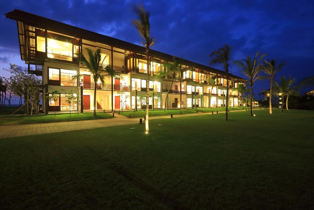 Anantaya Resort & Spa Chilaw Dış mekan fotoğraf