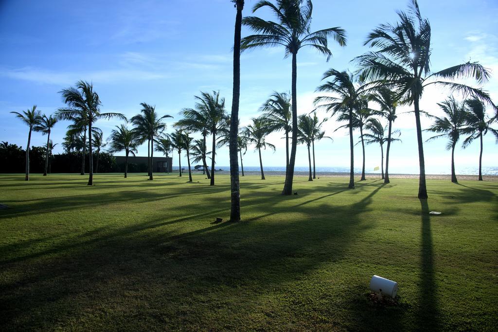 Anantaya Resort & Spa Chilaw Dış mekan fotoğraf